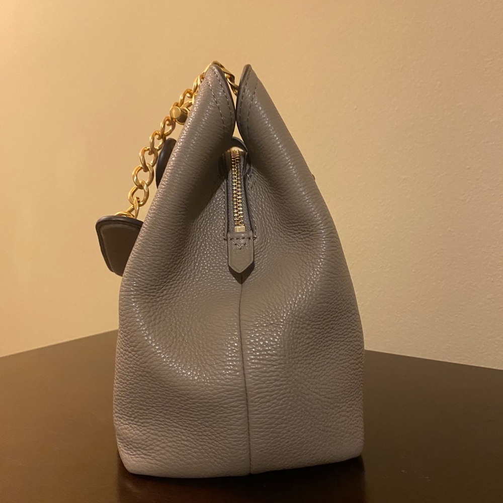 Bag - Picture 2 of 4